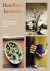 Jacqui Atkin - Handboek keramiek