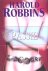 Harold Robbins - Passie