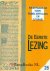 Meerdere auteurs|N.N.,|Parlevliet, L .J. - Kwartaalblad voor Bijbelvertaling en Liturgie - De eerste lezing   nr. 26
