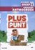 Pluspunt groep 7 blok 6 S+ ...