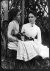 Waite, Helen E. - Öffne  mir das Tor zur Welt. Das Leben der taubblinden Helen Keller und ihrer Lehrerin Anne Sullivan.