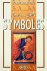 Gattegno, David - B.A.-B.A. Symboles