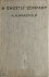 A Ghostly Company A Book of...