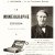Le Miméographe Edison (inve...