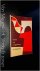 Camus, Albert - Keer en tegenkeer