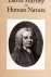 Richard Allen - David Hartley on Human Nature