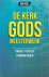 De kerk: Gods meesterwerk