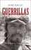 Guerrillas War and Peace in...
