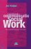 Leerboek Communicatie Socia...