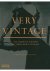 Dorota Wojciechowska,Iain Bromley - Very Vintage