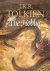 j. r. r. tolkien - The Hobbit