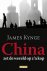 J. Kynge - China