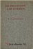 Elderenbosch, P.A. - De oplegging der handen