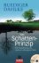 Das Schatten-Prinzip