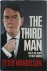 Peter Mandelson - The Third Man