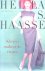 HAASSE, HELLA S. - Kleren m...