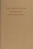 Douglas, Lord Alfred. - De profundis and other poems.