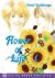 Flower of Life Volume 1