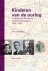 Ton van den Berg - Kinderen van de oorlog