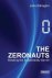 John Elkington - The Zeronauts