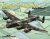 Lancaster Bomber Walk Around