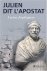 Julien dit l'Apostat