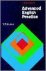 B.D. Graver - Advanced English Practice with Key 3/E