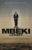 The Mbeki Legacy