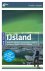 IJsland / ANWB Ontdek