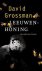 Grossman, D. - Leeuwenhoning