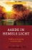 Aarde in hemels licht - pre...
