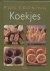 Koekjes