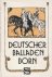 Deutscher Balladenborn für ...