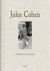 John Cohen - Cohen, J: Walking in The Light
