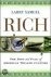 Lawrence R. Samuel, Samuel - Rich