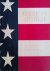 Suarès, Jean-Claude  E. L. Doctorow - American Anthem