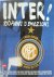 Inter! 100 anni d' emozioni