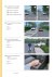 Cgcp Verstappen - 535 examentraining auto theorie rijbewijs / Verkeerswegwijzer