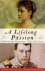 Andrei Maylunas, Sergei Mironenko - A lifelong passion Nicholas and Alexandra : their own story