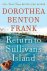 Frank, Dorothea Benton - Return to Sullivans Island