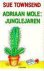S. Townsend - Adriaan Mole / De dagboeken van Adrian Mole / 4
