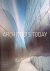Rattenbury, Kester  Robert Bevan  Kieran Long - Architects Today