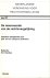 Hondius, E.H. (ed.) - De meerwaarde van de rechtsvergelijking : opstellen aangeboden aan prof. mr. H.U. Jessurun d'Oliveira bij gelegenheid van zijn afscheid als bestuurslid van de Nederlandse Vereniging van Rechtsvergelijking.