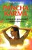 Anil Kumar Mehta - Panchakarma