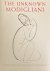 The Unknown Modigliani. Unp...