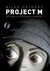 Milan Hofmans - Project M