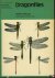 MILLER, Peter - Dragonflies