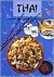 Auteur Onbekend - Thai koken