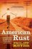 Philipp Meyer - American Rust