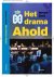 Jeroen Smit - Drama Ahold